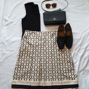 Career Skirt